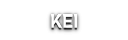 Open TeamViewer (KEI)